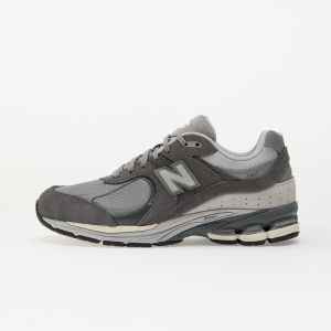 Tenisky New Balance 2002R EUR 40.5