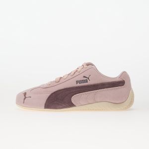 Tenisky Puma Speedcat OG Mauve Mist-Raisin EUR 38.5