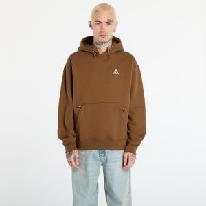 Mikina Nike ACG 