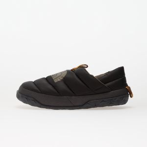 Tenisky The North Face M Nuptse Mule Tnf Black/ Anthr EUR 40.5