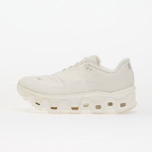 Tenisky On x PAF Cloudmonster Hyper W White/ White EUR 37