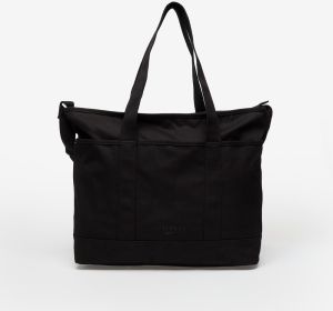 Carhartt WIP Elford Tote Bag Black Universal
