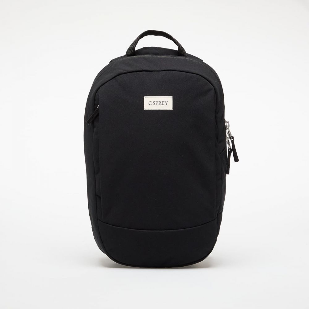 Osprey Arcane Small Day Black 12 l