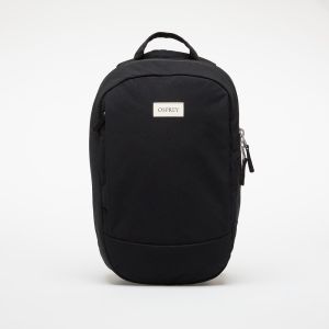 Osprey Arcane Small Day Black 12 l