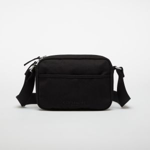 Carhartt WIP Elford Shoulder Bag Black Universal