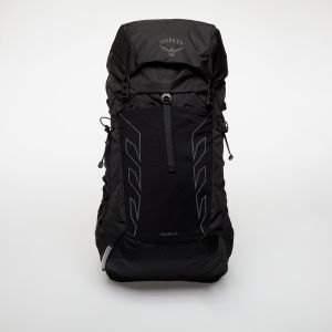 Osprey Talon 33 Black/ Coal Grey 33 l