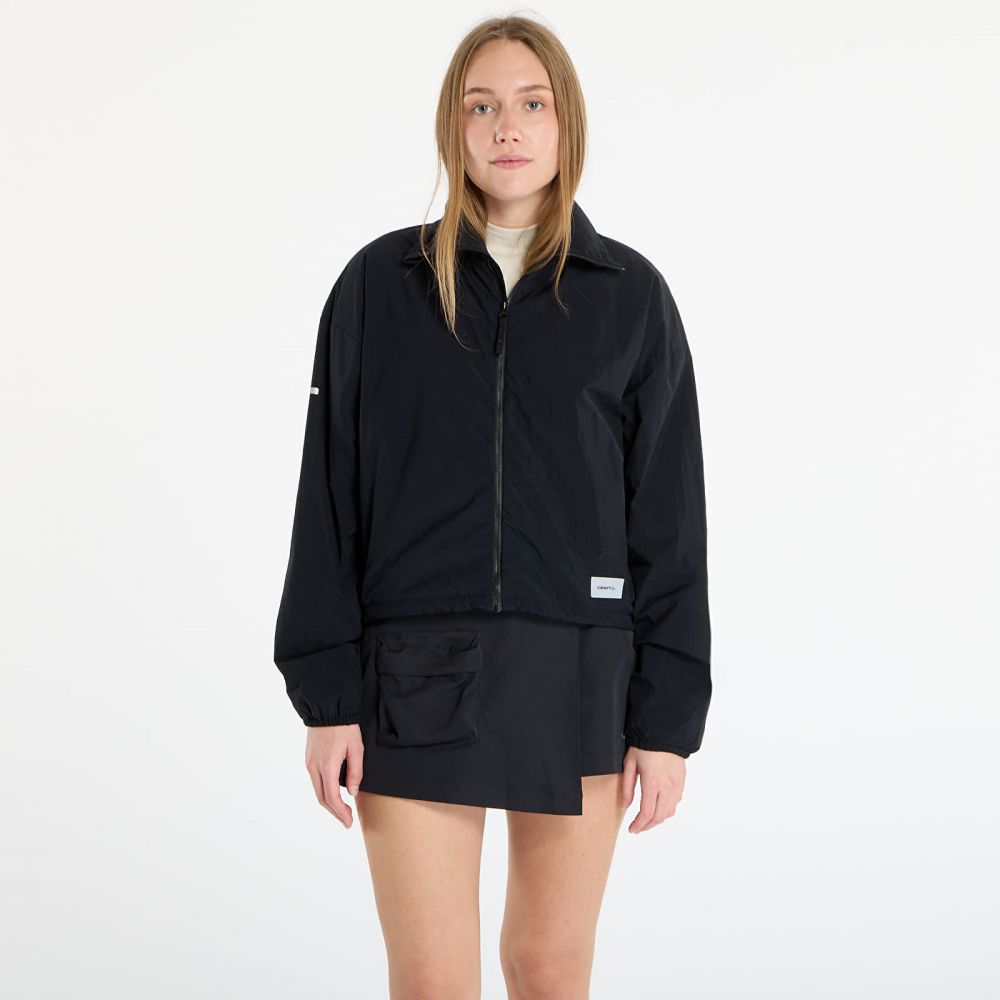 Bunda Craft Subz Light Jacket W ? L