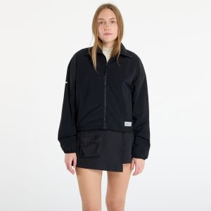 Bunda Craft Subz Light Jacket W ? L