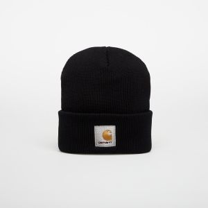Carhartt WIP Ohio Beanie Black Universal