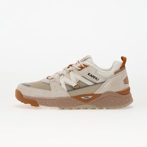 Tenisky Karhu Fusion XC Cloud Dancer/ Blanc de Blanc EUR 41.5