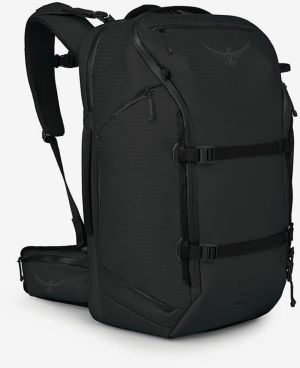 Osprey Archeon 40 Black 40 l