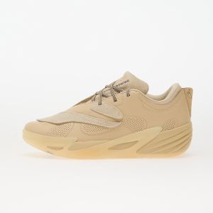 Tenisky Puma All-Pro NITRO 2 Chris Brickley Canvas EUR 41