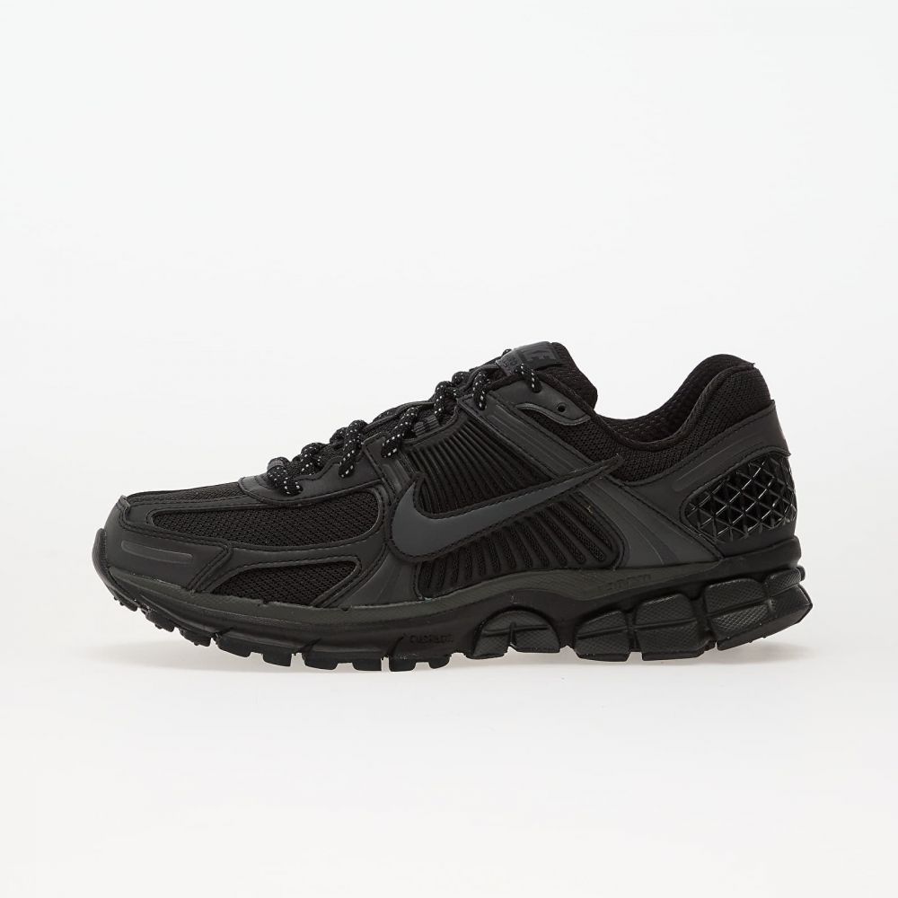 Tenisky Nike Zoom Vomero 5 Se Black/ Black-Anthracite-Lt Lemon Twist EUR 42.5