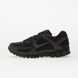 Tenisky Nike Zoom Vomero 5 Se Black/ Black-Anthracite-Lt Lemon Twist EUR 42.5