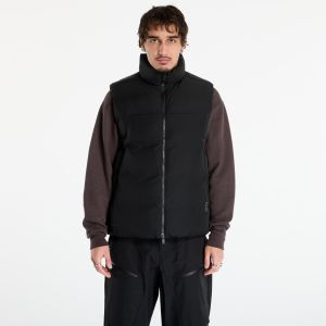 Vesta On All-Day Puffer Vest Black L