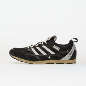 Tenisky adidas Adizero Pr Sftm Core Black/ Crew White/ Silver Metallic EUR 42