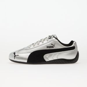 Tenisky Puma Speedcat Metallic Puma Silver-Puma Black EUR 43