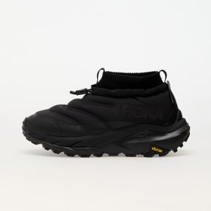 Tenisky Hoka® M Kaha 2 Frost Moc GTX Black/ Black EUR 40 2/3