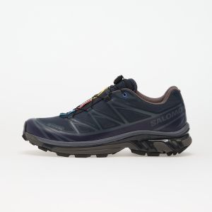 Tenisky Salomon XT-6 GTX Blue Nights/ Astral/ Pkiten EUR 44 2/3