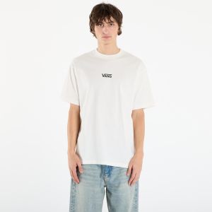 Tričko Vans LX SS Graphic Tee Egret M