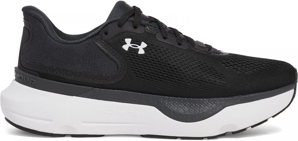 Tenisky Under Armour W Infinite Pro 2 Black /Anthracite /White EUR 43