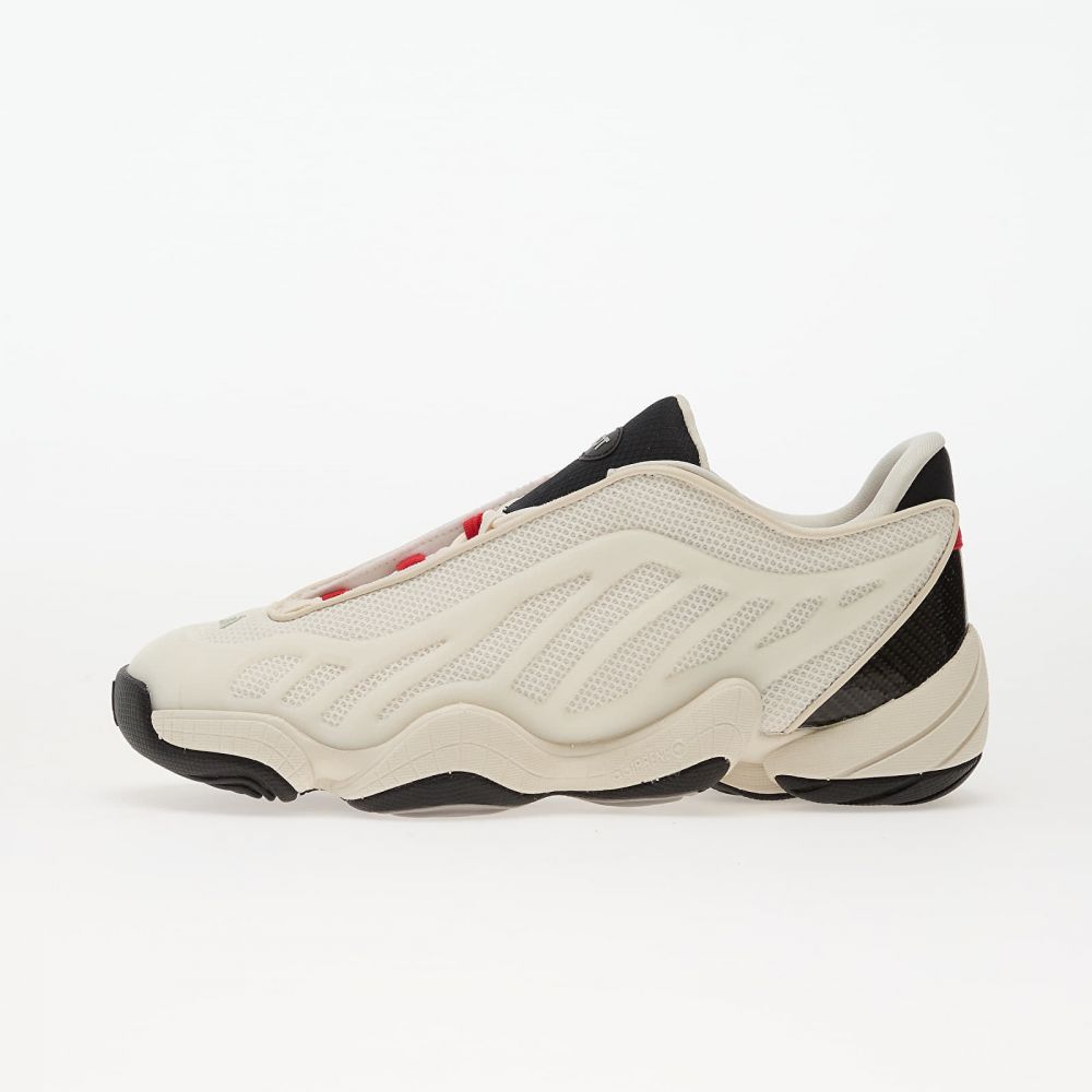 Tenisky adidas Intimidation Hal Studios Wonder White/ Core Black/ Better Scarlet EUR 45 1/3