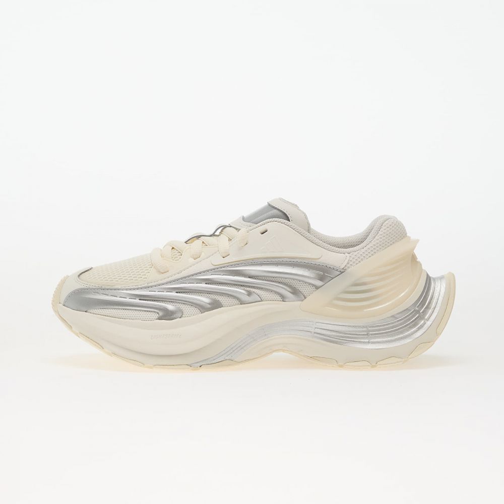 Tenisky adidas Xlg Mtw Off White/ Core White/ Silver Metallic EUR 36 2/3