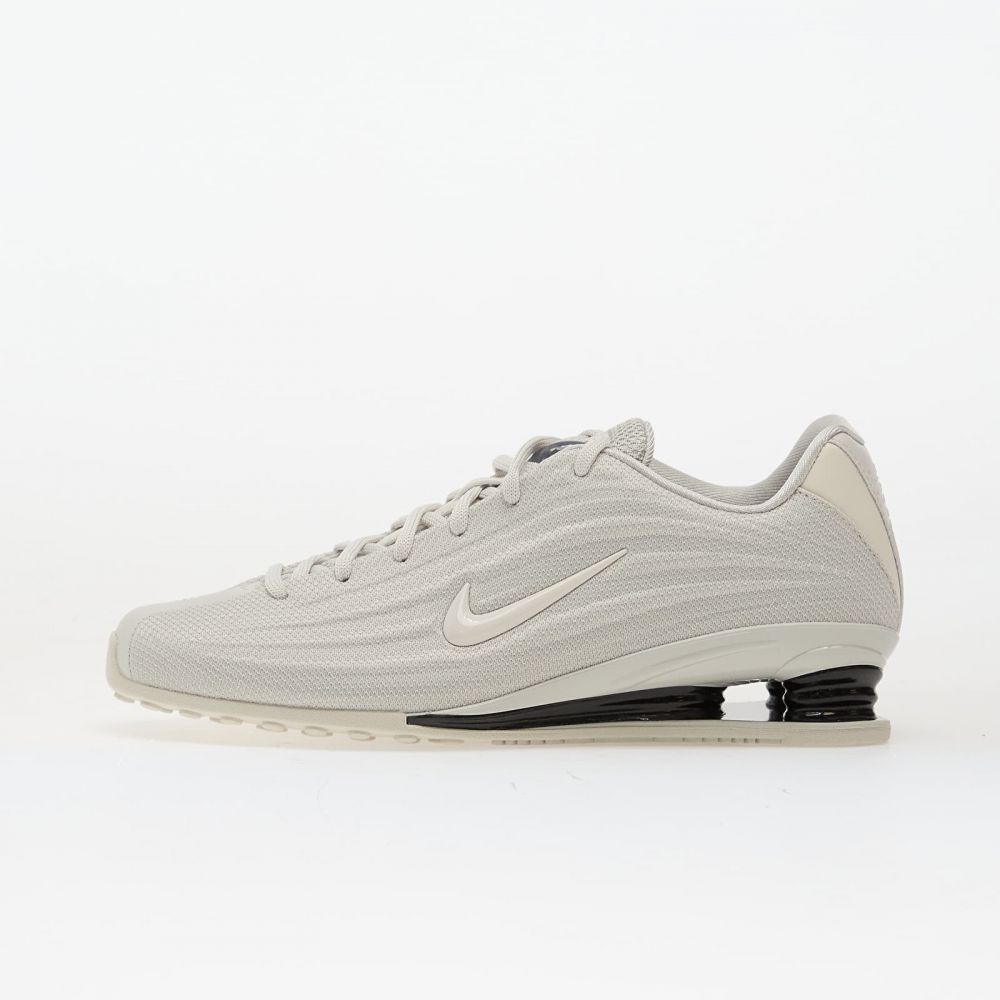 Tenisky Nike W Shox Z Light Bone/ Light Bone-Black-Phantom EUR 35.5