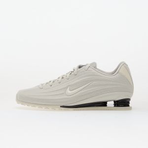 Tenisky Nike W Shox Z Light Bone/ Light Bone-Black-Phantom EUR 35.5