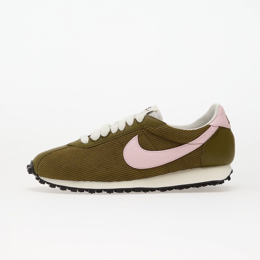 Tenisky Nike Ld-1000 Se Olive Flak/ Pink Foam-Sail-Black EUR 36