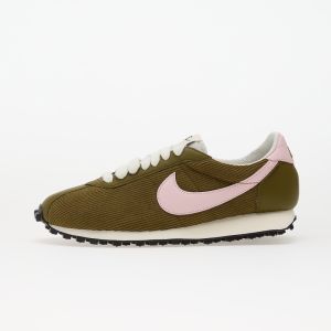 Tenisky Nike Ld-1000 Se Olive Flak/ Pink Foam-Sail-Black EUR 36