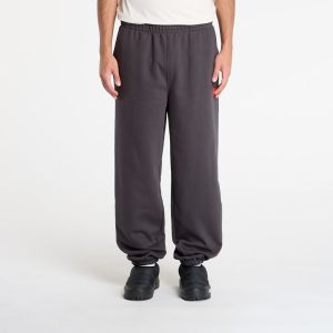 Kalhoty The North Face Redbox Aspen Joggers Obsidian S