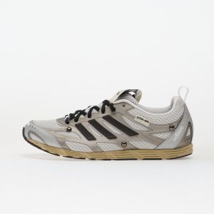 Tenisky adidas Adizero Pr Sftm Grey One/ Core Black/ Metallic Silver EUR 46