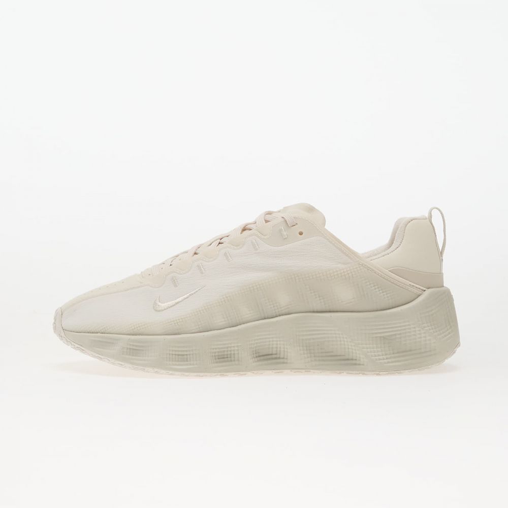 Tenisky Nike Ava Rover Phantom/ Light Bone-Phantom-Phantom EUR 43
