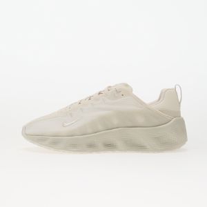 Tenisky Nike Ava Rover Phantom/ Light Bone-Phantom-Phantom EUR 43