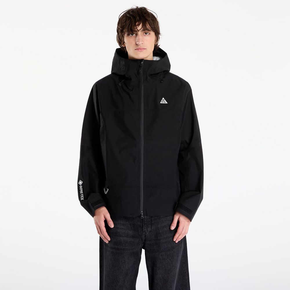 Bunda Nike ACG 