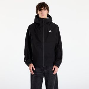 Bunda Nike ACG 