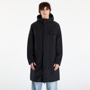 Bunda adidas Originals Premium Essentials Parka Black L