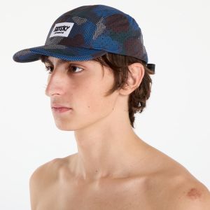 Šiltovka SAYSKY Combat Cap Blue Aop Universal