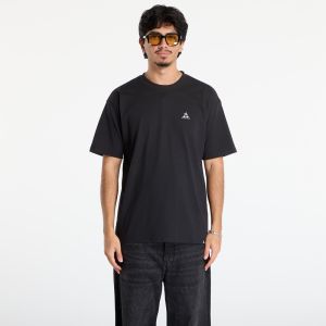 Tričko Nike M ACG T-Shirt Mystery Lights Black S