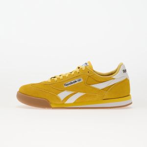 Tenisky Reebok Campio Xt Goldenhaze/ Black/ Gum EUR 38.5