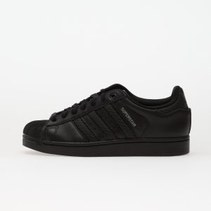 Tenisky adidas Superstar II Core Black/ Core Black/ Core Black EUR 36