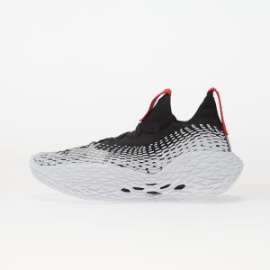 Tenisky Under Armour Futr X Elite 2 Black EUR 46