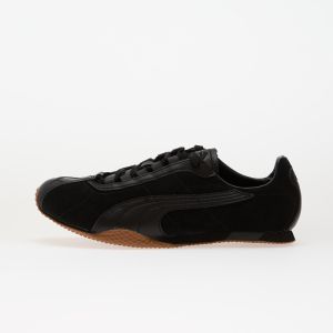Tenisky Puma H-Street Premium Puma Black-Shadow Gray-Gum EUR 44