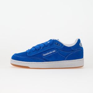 Tenisky Reebok Club C Bulc Cln Optimumblue/ Optimumblue/ Ftwrwhite EUR 36