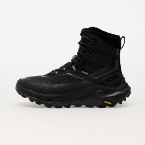 Tenisky Hoka® M Kaha 2 Frost GTX Black/ Black EUR 46