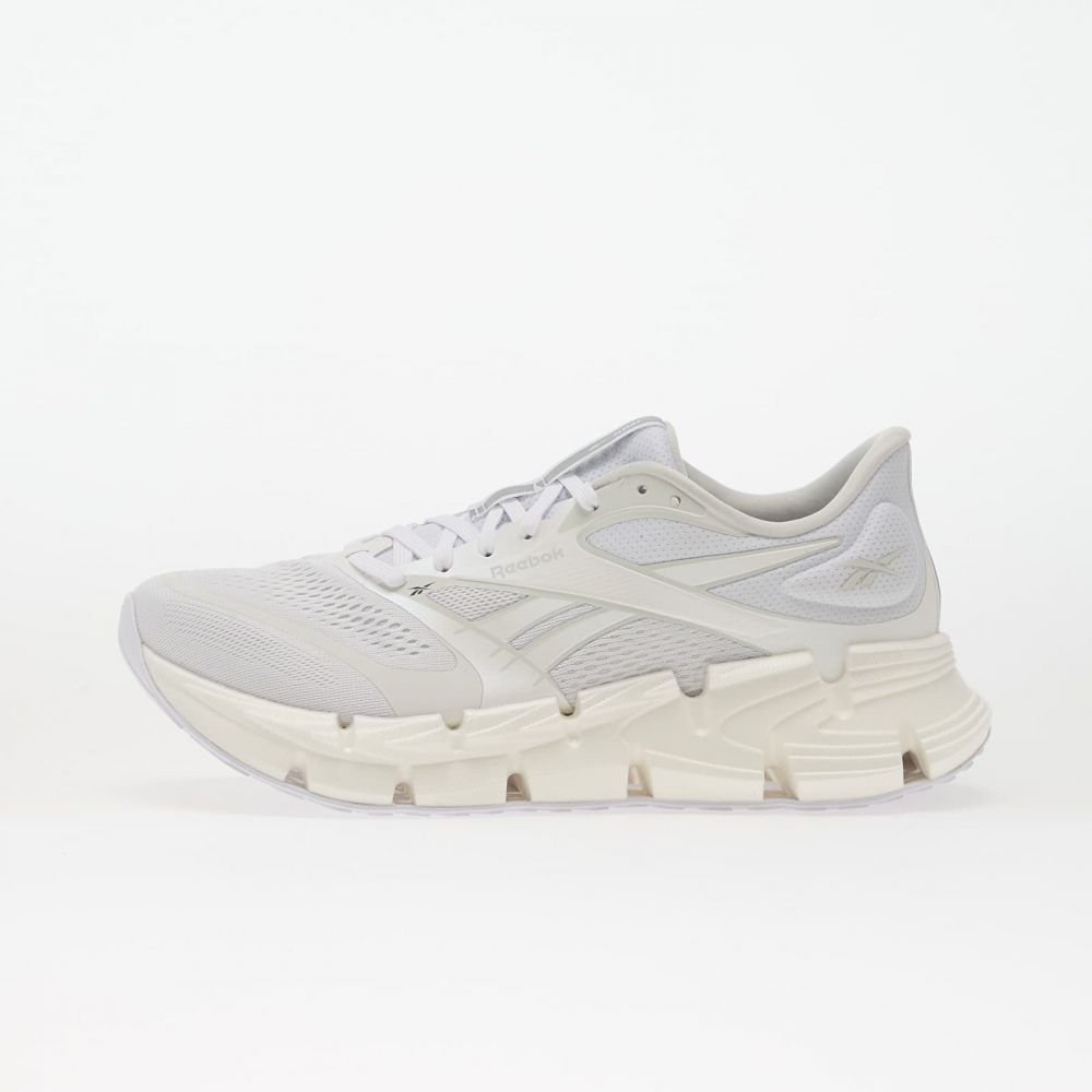 Tenisky Reebok Floatzig 2 White/ White/ White EUR 44