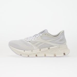 Tenisky Reebok Floatzig 2 White/ White/ White EUR 44