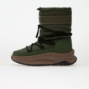 Tenisky Moon Boot Moon247 Polar Wp Forest Green EUR 43