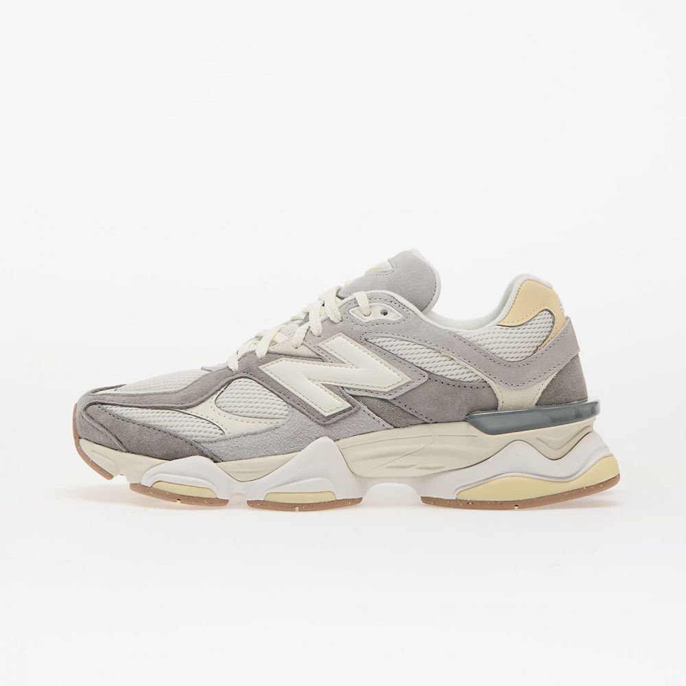 Tenisky New Balance 9060 Slate Grey EUR 42.5